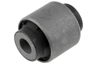 фото thumb №11, Втулка важеля mazda 6 gg gy 02-07 заднього поперечний