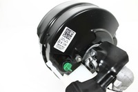 фото thumb №6, Audi оригінальний номер 8s2614105c