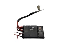 фото thumb №1, Модуль блок керування розподільник струму mini f55 f56 f57 8782849 2014-2021