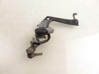 фото thumb №8, Датчик рівня ксенон honda civic viii 7b2612