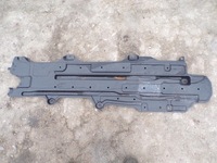 фото thumb №10, Защита шасси 555280005r renault latitude