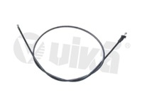 фото thumb №1, Трос капота перед - vika 88231697501
