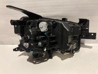 фото thumb №10, Лампа перед левый full led 14 pin mazda mx-30 dn4l-51040