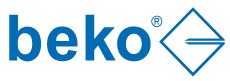 BEKO СИЛИКОНОВЫЙ РАЗГЛАЖИВАЮЩИЙ ПРЕПАРАТ