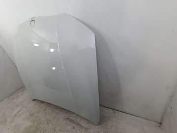 фото thumb №6, Bmw 3 g20 g21 18- капот крышка двигателя opolski