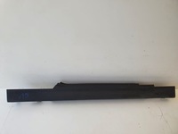 фото thumb №1, Mini f56 f57 молдинг поріг права 16189910