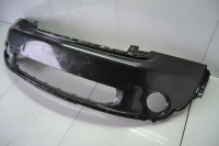 фото thumb №3, Бампер перед mini countryman i r60 mini paceman r61 10-17