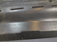 фото thumb №6, Bmw 3 g20 g21 захист поперечина передній верхній 7461970