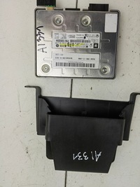 фото thumb №1, Модуль bluetooth 13353284 opel