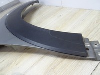 фото thumb №7, Крыло левый перед hyundai tucson 3 iii 2015-