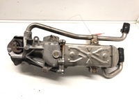 фото thumb №2, Клапан egr audi a1 8x