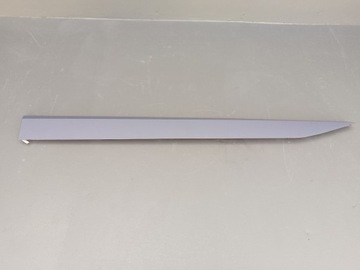 фото thumb №9, Skoda superb iii 3 2015- планка дверь левая левый перед 3v0854939 ÷