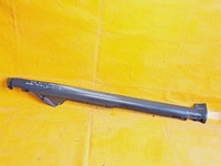 фото thumb №9, Накладка поріг права audi a6 c5 kombi 4b0853860