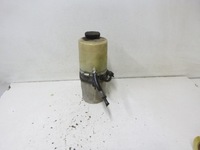 фото thumb №2, Підсилювач електричні opel signum vectra c 2.2 trw 2004r.