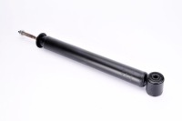 фото thumb №12, 443291 амортизатор /задняя/ skoda felicia picup