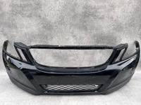 фото thumb №1, Бампер перед volvo xc60 i r-design