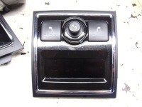 фото thumb №7, Dekor декоры kompet skoda superb 2 ii eu