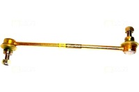 фото thumb №1, Тяга кронштейн стабилизатор starline +gratisy