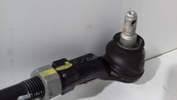 фото thumb №6, Hyundai i10 iii рулевая рейка трансмиссия 2022r