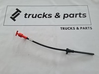 фото thumb №1, Щуп щуп рівня оливи renault gama d dti 8 volvo fl d8k euro 6