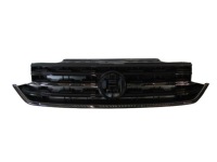 фото thumb №1, Решётка радиатора решётка радиатора vw t-cross t cross 2gm853651d