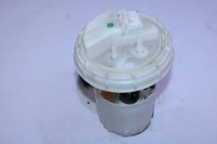 фото thumb №2, Насос топлива поплавок alfa romeo mito