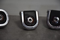 фото thumb №3, Кронштейн багажника land rover range rover