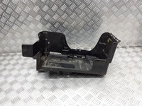 фото thumb №4, Основание акумулятора opel vectra c 1.9 cdti