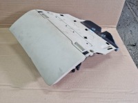 фото thumb №1, Бардачок пасажира audi a6 c6 eu