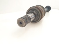 фото thumb №3, Mercedes-benz оригінальний номер a2513500110 привідний вал