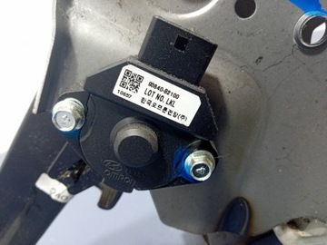 фото thumb №6, Hyundai tucson iii 15- педаль сцепления 32802-d7200