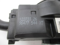 фото thumb №11, C8 807 phedr 02-10 переключатели переключатель света esp