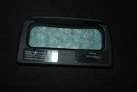 фото thumb №9, Vw golf viii 8 шторка багажника kombi org 5h9867871