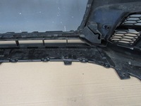 фото thumb №15, Audi a6 c7 s-line lifting 2014-2018 бампер перед