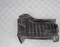 фото thumb №1, Volvo c30 c70 s40 v50 1.8 защита крышка корпус