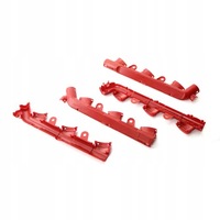 фото thumb №6, 2x катушка зажигания жгут трубопровод двигателя,