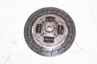 фото thumb №6, Pl056 opel astra k v 1.0i зчеплення комплектні 55494700