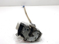 Купить Замок дверь правый перед fiat fiorino iii minivan 1379535080, фото thumb