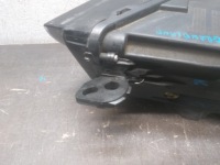 фото thumb №2, Лампа перед правая opel crossland led yp00015580