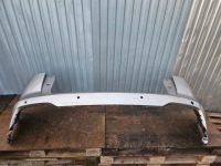 Купить Mg hs ii бампер задний  задний, фото thumb