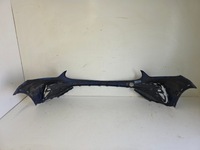 фото thumb №12, Бампер перед mercedes glc w254 x254 amg 22-