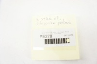фото thumb №6, Pe278 toyota proace 1.5d жгут бак топлива 9827966380 ar