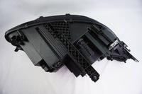 фото thumb №8, Лампа передня ліва vw tiguan 5nb941035c