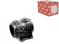 фото thumb №1, Febi bilstein 106579 подвеска, стабилизатор