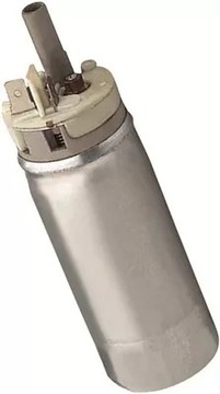 фото thumb №2, Mam00025/mma насос pal. citroen магнит marelli