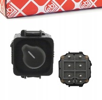 фото thumb №1, Вимикач регулювання дзеркало do mercedes sprinter