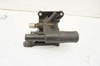 фото thumb №1, Корпус термостата mazda 6 i 2.3