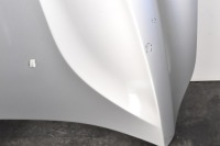 фото thumb №8, Volvo v40 ii капот крышка камеры двигателя 31278357