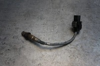 фото thumb №3, Датчик лямбда-зонд honda civic x 1.0 vtec turbo