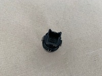 фото thumb №7, Ford mustang mach-e rwd 21r кнопка зажигания запуск стоп